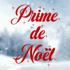 Prime de Noël 2019